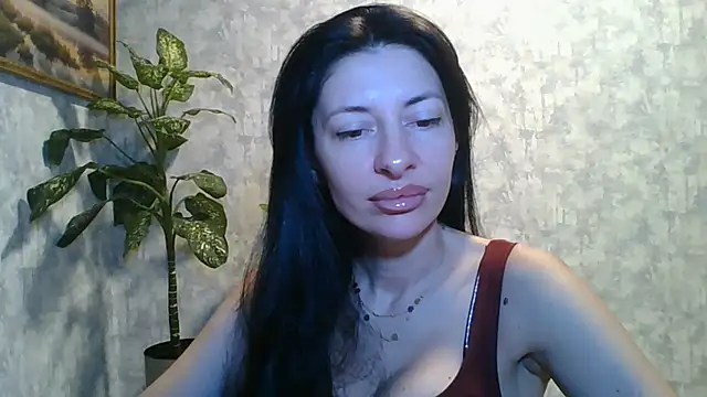 Snapshot of LissaBlossom chatting on 24, 6, 2026 LissaBlossom online show from 24, 6, 2026