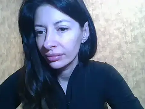 Snapshot of LissaBlossom chatting on 5, 3, 2025 LissaBlossom online show from 5, 3, 2025