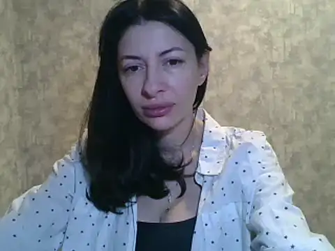 Snapshot of LissaBlossom chatting on 18, 3, 2025 LissaBlossom online show from 18, 3, 2025
