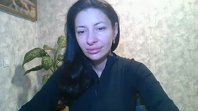 Snapshot of LissaBlossom chatting on 30, 9, 2025 LissaBlossom online show from 30, 9, 2025