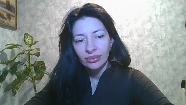 LissaBlossom online show from 17, 4, 2026