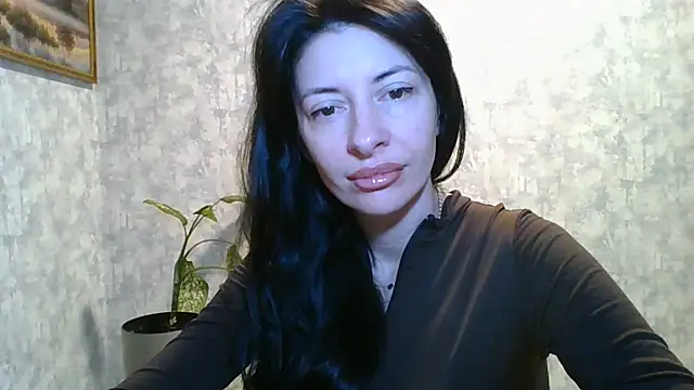 LissaBlossom online show from 10, 5, 2026