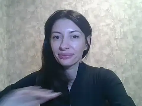 Snapshot of LissaBlossom chatting on 9, 2, 2025 LissaBlossom online show from 9, 2, 2025