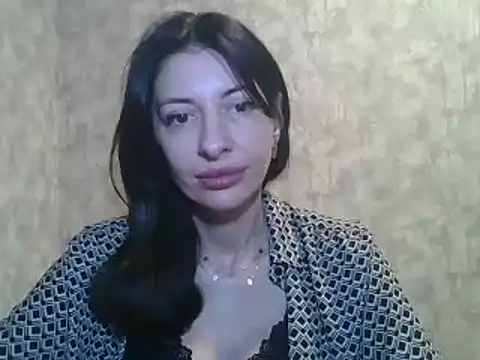 Snapshot of LissaBlossom chatting on 28, 1, 2025 LissaBlossom online show from 28, 1, 2025