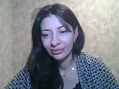 Snapshot of LissaBlossom chatting on 31, 1, 2025 LissaBlossom online show from 31, 1, 2025