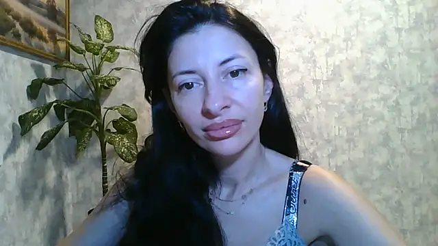 Snapshot of LissaBlossom chatting on 29, 6, 2026 LissaBlossom online show from 29, 6, 2026