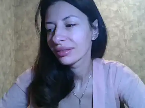 Snapshot of LissaBlossom chatting on 11, 3, 2025 LissaBlossom online show from 11, 3, 2025