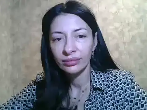 Snapshot of LissaBlossom chatting on 21, 3, 2025 LissaBlossom online show from 21, 3, 2025