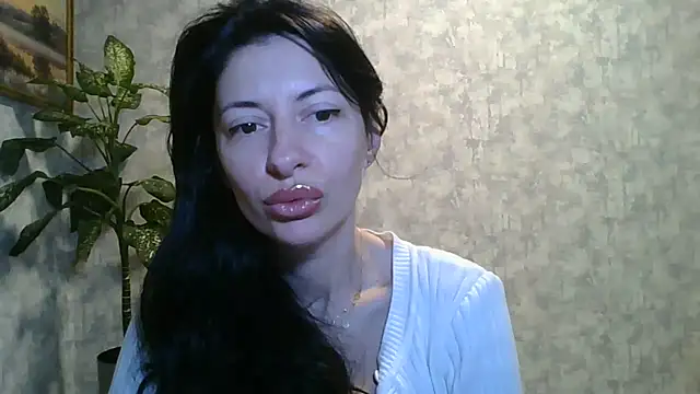 Snapshot of LissaBlossom chatting on 20, 6, 2026 LissaBlossom online show from 20, 6, 2026