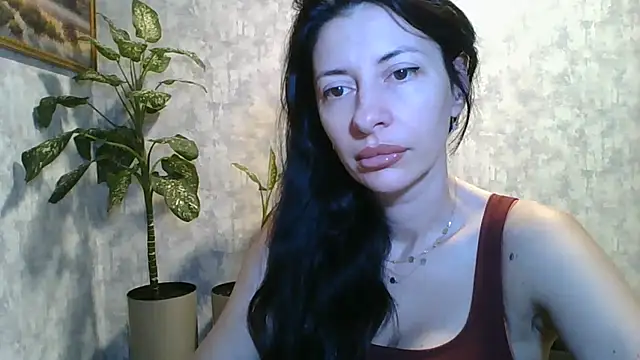 Snapshot of LissaBlossom chatting on 28, 6, 2026 LissaBlossom online show from 28, 6, 2026