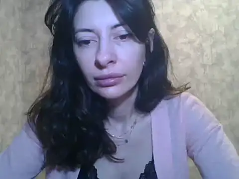 Snapshot of LissaBlossom chatting on 29, 1, 2025 LissaBlossom online show from 29, 1, 2025