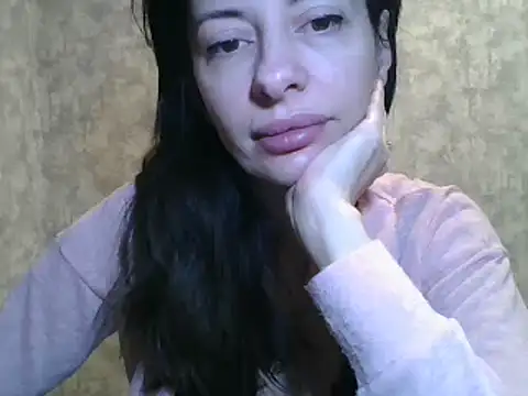 Snapshot of LissaBlossom chatting on 24, 2, 2025 LissaBlossom online show from 24, 2, 2025