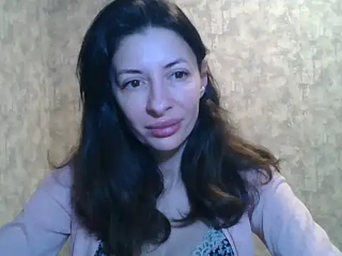 Snapshot of LissaBlossom chatting on 8, 3, 2025 LissaBlossom online show from 8, 3, 2025