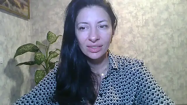Snapshot of LissaBlossom chatting on 24, 9, 2025 LissaBlossom online show from 24, 9, 2025