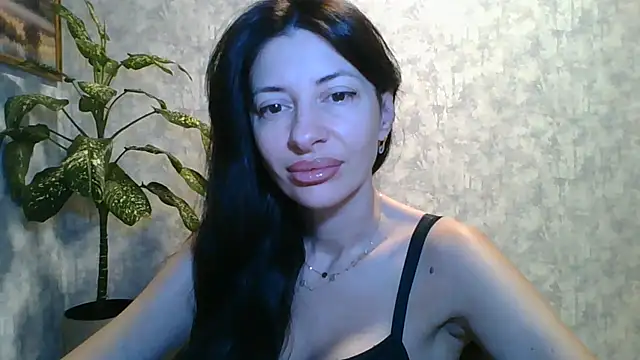 Snapshot of LissaBlossom chatting on 9, 7, 2026 LissaBlossom online show from 9, 7, 2026