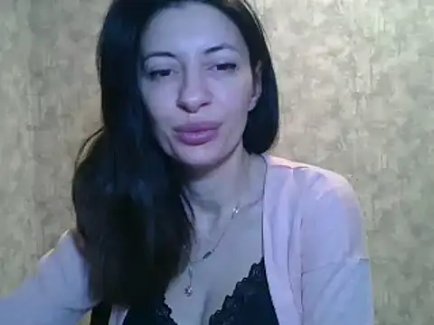 Snapshot of LissaBlossom chatting on 22, 2, 2025 LissaBlossom online show from 22, 2, 2025