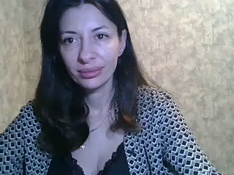 Snapshot of LissaBlossom chatting on 12, 3, 2025 LissaBlossom online show from 12, 3, 2025