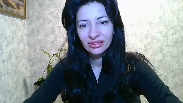 LissaBlossom online show from 4, 5, 2026