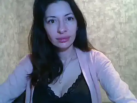 Snapshot of LissaBlossom chatting on 9, 3, 2025 LissaBlossom online show from 9, 3, 2025