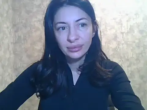 Snapshot of LissaBlossom chatting on 14, 3, 2025 LissaBlossom online show from 14, 3, 2025