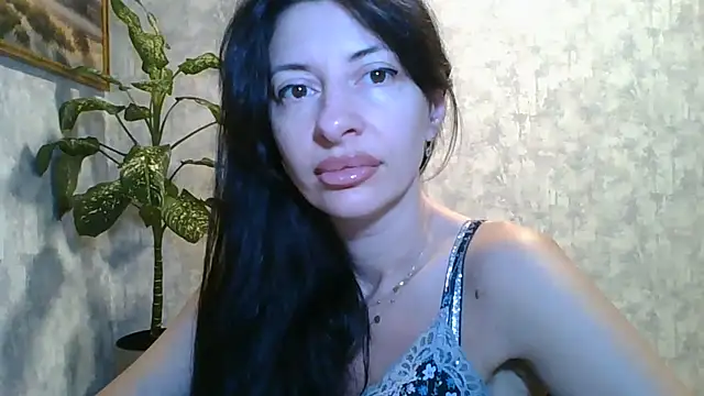 Snapshot of LissaBlossom chatting on 3, 7, 2026 LissaBlossom online show from 3, 7, 2026