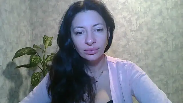 Snapshot of LissaBlossom chatting on 19, 9, 2025 LissaBlossom online show from 19, 9, 2025