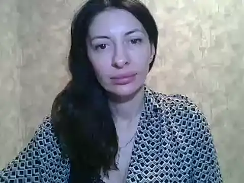 Snapshot of LissaBlossom chatting on 21, 2, 2025 LissaBlossom online show from 21, 2, 2025