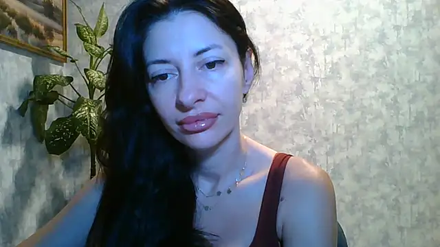 Snapshot of LissaBlossom chatting on 20, 7, 2026 LissaBlossom online show from 20, 7, 2026