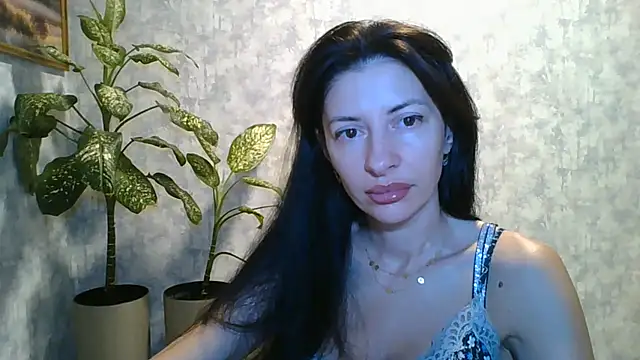 Snapshot of LissaBlossom chatting on 21, 7, 2026 LissaBlossom online show from 21, 7, 2026