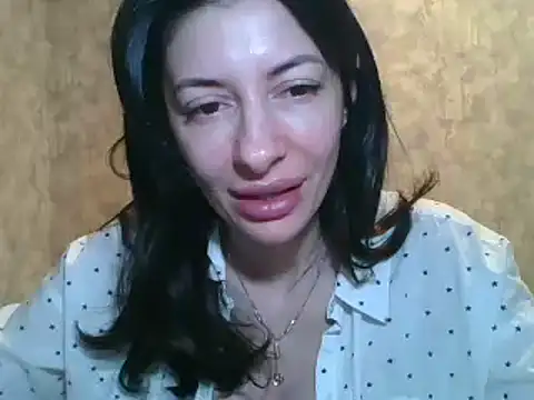 Snapshot of LissaBlossom chatting on 16, 3, 2025 LissaBlossom online show from 16, 3, 2025