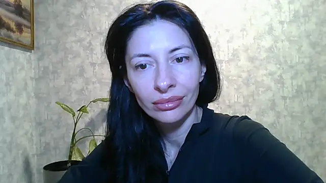 LissaBlossom online show from 18, 5, 2026