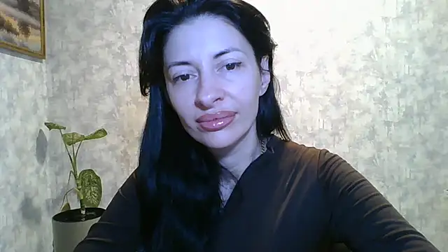 LissaBlossom online show from 26, 5, 2026