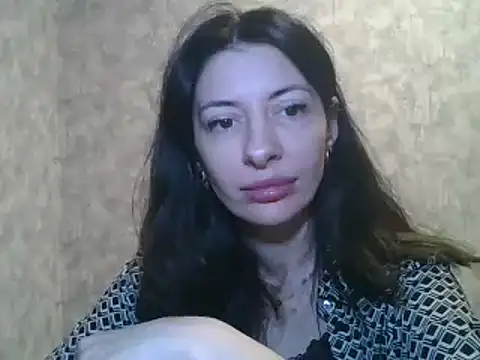 Snapshot of LissaBlossom chatting on 31, 1, 2025 LissaBlossom online show from 31, 1, 2025