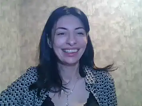 Snapshot of LissaBlossom chatting on 13, 3, 2025 LissaBlossom online show from 13, 3, 2025
