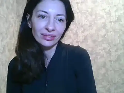 Snapshot of LissaBlossom chatting on 7, 3, 2025 LissaBlossom online show from 7, 3, 2025