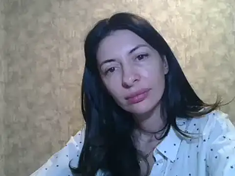 Snapshot of LissaBlossom chatting on 16, 3, 2025 LissaBlossom online show from 16, 3, 2025