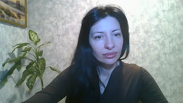 LissaBlossom online show from 11, 4, 2026