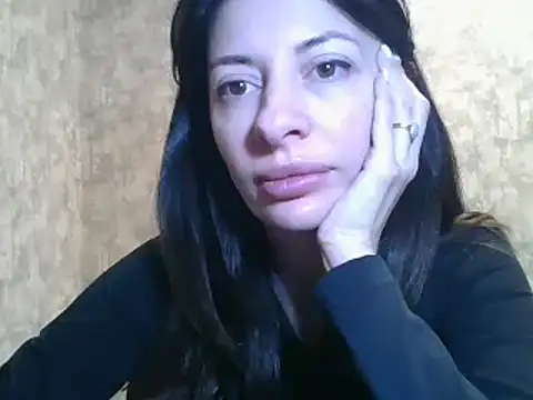 Snapshot of LissaBlossom chatting on 10, 2, 2025 LissaBlossom online show from 10, 2, 2025