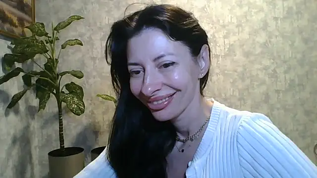 LissaBlossom online show from 5, 6, 2026