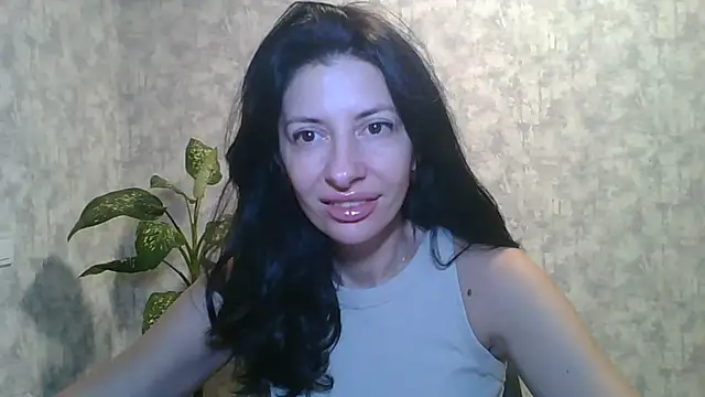 Snapshot of LissaBlossom chatting on 12, 9, 2025 LissaBlossom online show from 12, 9, 2025