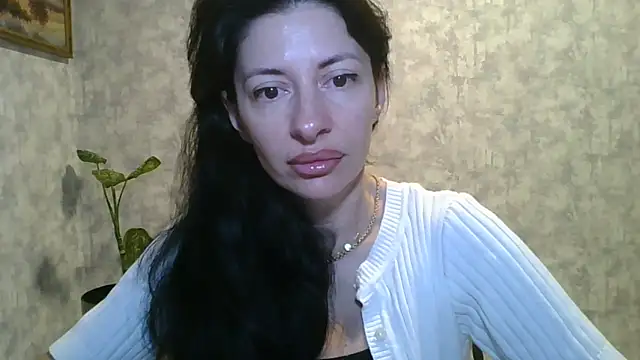 LissaBlossom online show from 3, 6, 2026