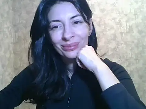 Snapshot of LissaBlossom chatting on 14, 3, 2025 LissaBlossom online show from 14, 3, 2025
