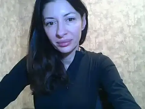 Snapshot of LissaBlossom chatting on 7, 3, 2025 LissaBlossom online show from 7, 3, 2025