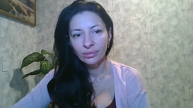 Snapshot of LissaBlossom chatting on 3, 10, 2025 LissaBlossom online show from 3, 10, 2025