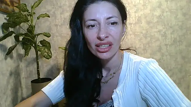 LissaBlossom online show from 4, 6, 2026