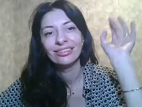 Snapshot of LissaBlossom chatting on 30, 1, 2025 LissaBlossom online show from 30, 1, 2025