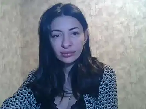 Snapshot of LissaBlossom chatting on 13, 3, 2025 LissaBlossom online show from 13, 3, 2025