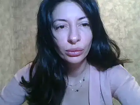 Snapshot of LissaBlossom chatting on 22, 3, 2025 LissaBlossom online show from 22, 3, 2025