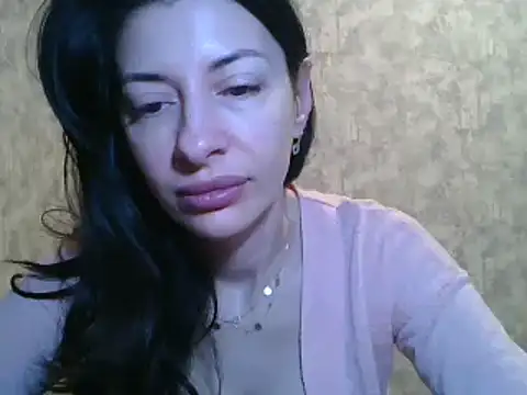 Snapshot of LissaBlossom chatting on 20, 3, 2025 LissaBlossom online show from 20, 3, 2025