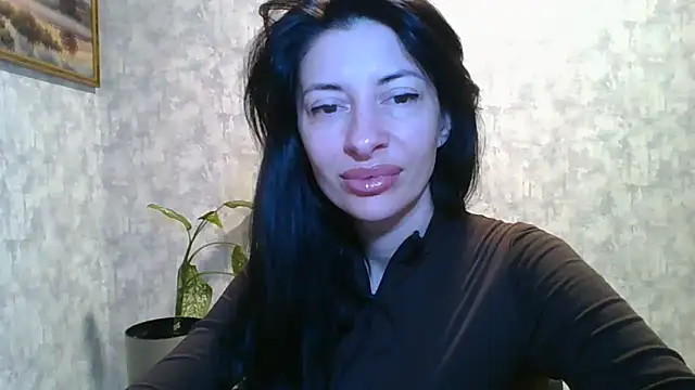 LissaBlossom online show from 9, 5, 2026